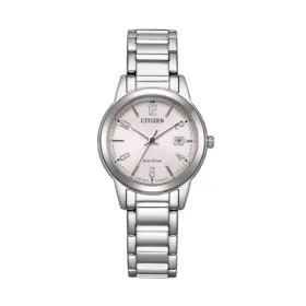 Naiste Kell Citizen FE1241-71Z (Ø 28 mm)