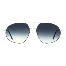 Unisex Päikeseprillid Andy Wolf QUINCY 61G