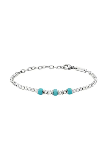 Men's Bracelet Frank 1967 7FB-0093