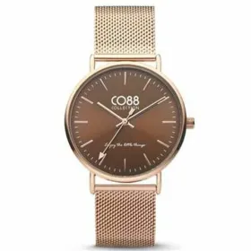 Laikrodis moterims CO88 Collection 8CW-10011