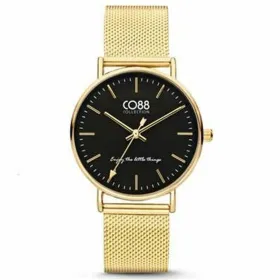Naisten rannekellot CO88 Collection 8CW-10007