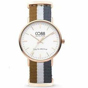 Laikrodis moterims CO88 Collection 8CW-10032