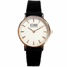 Женские часы CO88 Collection 8CW-10044