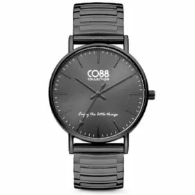 Naiste Kell CO88 Collection 8CW-10060