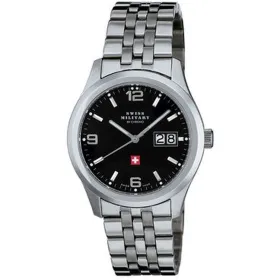 Мужские часы Swiss Military Chrono 34004.01 (Ø 39 mm)