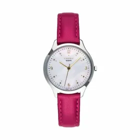 Женские часы Cauny CMJ009