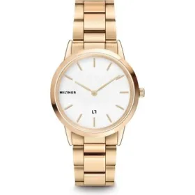 Женские часы Millner 8425402508077 (Ø 39 mm)