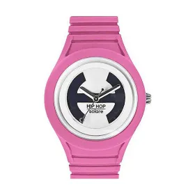 Женские часы Hip Hop SOLARE (Ø 34 mm)