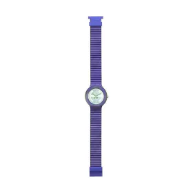 Женские часы Hip Hop MELANGE (Ø 32 mm)