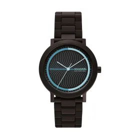 Miesten rannekellot Skagen CAVIAR (Ø 41 mm)