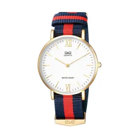 Vīriešu Pulkstenis Q&Q Q974J131Y (Ø 39 mm)