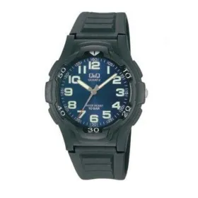 Vīriešu Pulkstenis Q&Q VP84J003Y (Ø 40 mm)