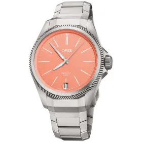 Meeste Kell Oris 400777871580772001TL (Ø 39 mm)