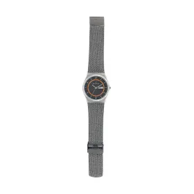 Naiste Kell Calvin Klein RISE (Ø 38 mm)