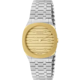 Ladies' Watch Gucci YA163502