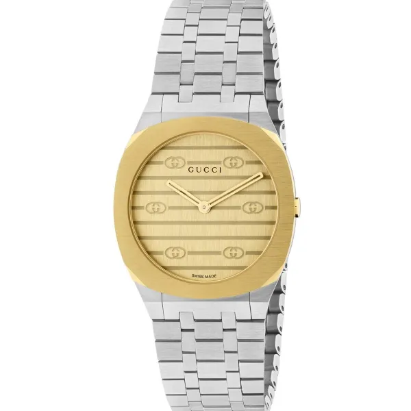 Naiste Kell Gucci YA163502