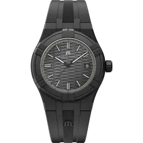 Sieviešu Pulkstenis Maurice Lacroix AI2008-00000-300-0 (Ø 40 mm)
