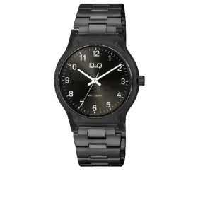 Vīriešu Pulkstenis Q&Q VS50J004Y (Ø 40 mm)
