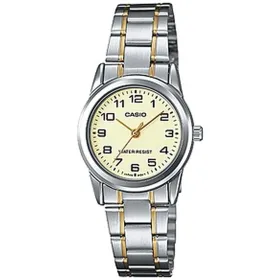Женские часы Casio COLLECTION (Ø 25 mm) (Ø 30 mm)
