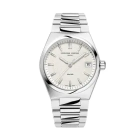 Laikrodis moterims Frederique Constant FC-240SI2NH6B