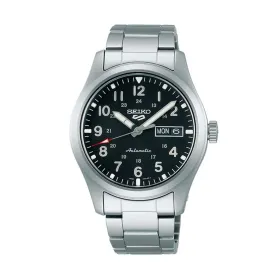 Vīriešu Pulkstenis Seiko SRPG27K1