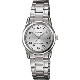 Naiste Kell Casio LTP-V001D-7BUDF (Ø 25 mm) (Ø 30 mm)
