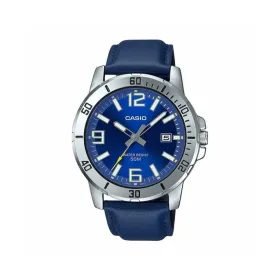 Мужские часы Casio COLLECTION (Ø 45 mm)