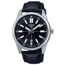 Laikrodis vyrams Casio COLLECTION (Ø 41 mm)
