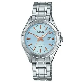 Sieviešu Pulkstenis Casio LTP-1308D-2AVDF (Ø 31 mm)