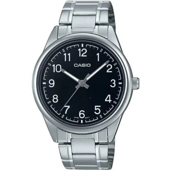 Meeste Kell Casio COLLECTION (Ø 40 mm)