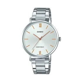 Naisten rannekellot Casio COLLECTION (Ø 34 mm)