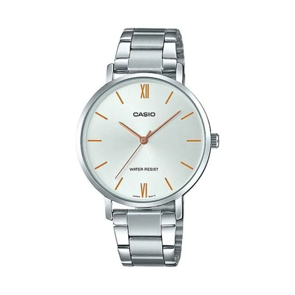 Laikrodis moterims Casio COLLECTION (Ø 34 mm)