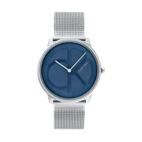 Laikrodis vyrams Calvin Klein 25200031