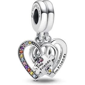 Moteriški amuletai Pandora 792239C01