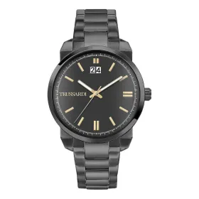 Мужские часы Trussardi R2453154004