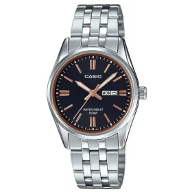 Naisten rannekellot Casio COLLECTION (Ø 31 mm)