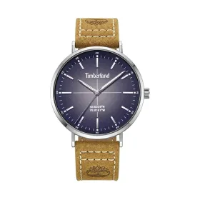 Miesten rannekellot Timberland TDWGA2231102