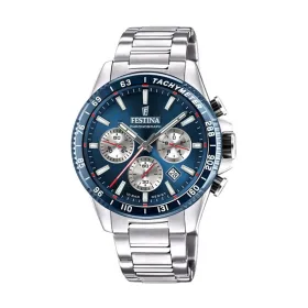 Vīriešu Pulkstenis Festina F20560/2