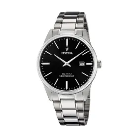Vīriešu Pulkstenis Festina F20511/4