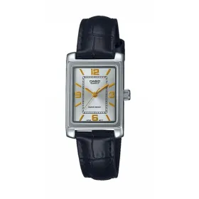 Naiste Kell Casio LTP-1234PL-7A2EF
