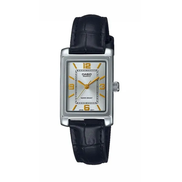 Naiste Kell Casio LTP-1234PL-7A2EF