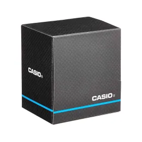 Vīriešu Pulkstenis Casio WS-1500H-1AVEF