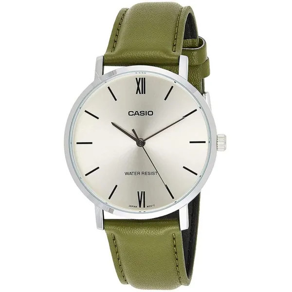 Vīriešu Pulkstenis Casio COLLECTION (Ø 40 mm)