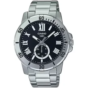 Vīriešu Pulkstenis Casio COLLECTION (Ø 45 mm)