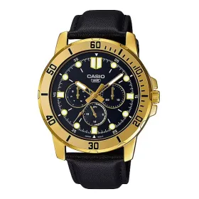 Женские часы Casio COLLECTION (Ø 30 mm)
