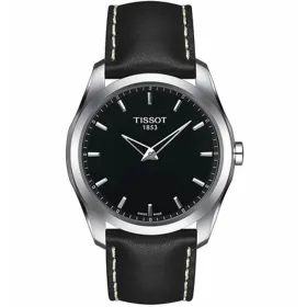 Laikrodis vyrams Tissot COUTURIER (Ø 39 mm)