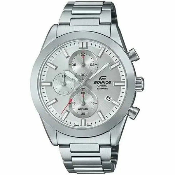 Laikrodis vyrams Casio EFB-710D-7AVUEF