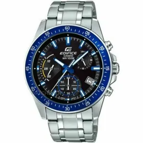 Unisex kellot Casio EFV-540D-1A2VUEF (Ø 44 mm)