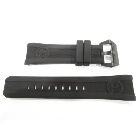 Kellarihm Timberland 03-TBL13854JSBU61 Must