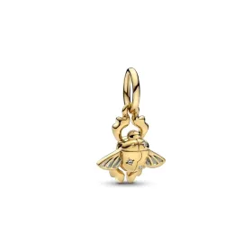 Moteriški amuletai Pandora 762345C01